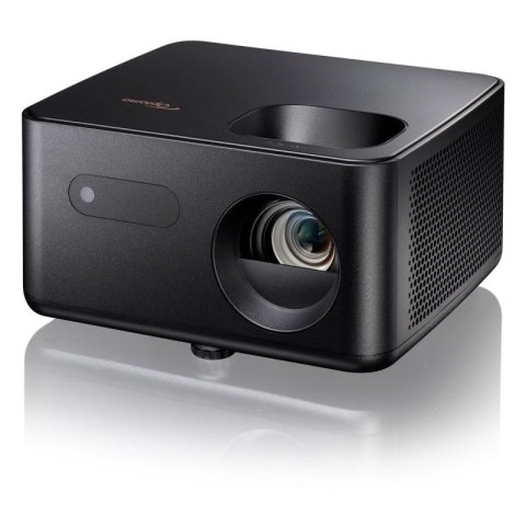 PROJEKTOR OPTOMA Photon Life PH31 LED FHD OPTOMA