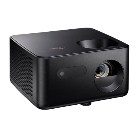 PROJEKTOR OPTOMA Photon Life PH31 LED FHD OPTOMA