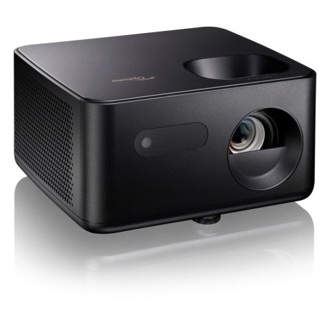 PROJEKTOR OPTOMA Photon Life PH31 LED FHD OPTOMA