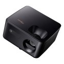 PROJEKTOR OPTOMA Photon Life PH31 LED FHD OPTOMA