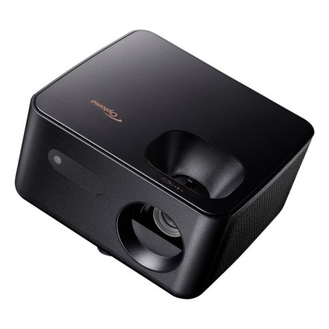 PROJEKTOR OPTOMA Photon Life PH31 LED FHD OPTOMA