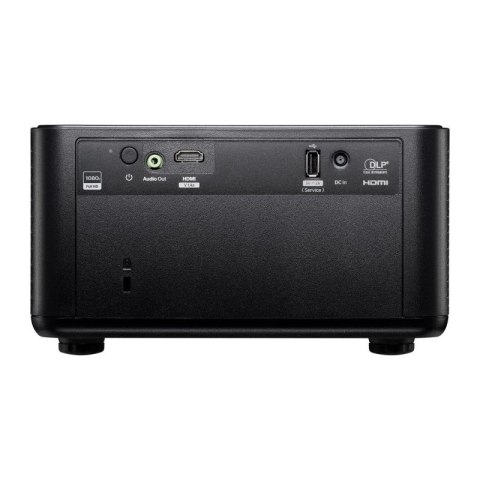 PROJEKTOR OPTOMA Photon Life PH31 LED FHD OPTOMA