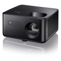 PROJEKTOR OPTOMA Photon Life PK31 LED UHD OPTOMA