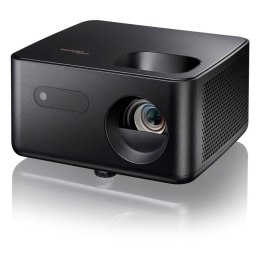 PROJEKTOR OPTOMA Photon Life PK31 LED UHD OPTOMA