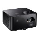 PROJEKTOR OPTOMA Photon Life PK31 LED UHD OPTOMA