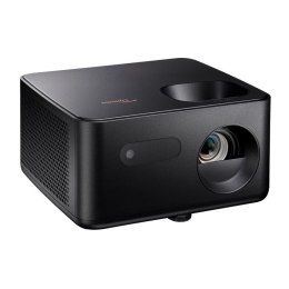 PROJEKTOR OPTOMA Photon Life PK31 LED UHD OPTOMA