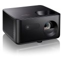 PROJEKTOR OPTOMA Photon Life PK31 LED UHD OPTOMA