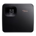 PROJEKTOR OPTOMA Photon Life PK31 LED UHD OPTOMA