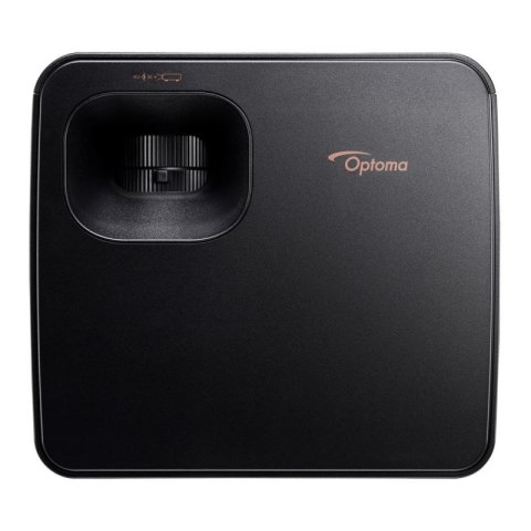 PROJEKTOR OPTOMA Photon Life PK31 LED UHD OPTOMA