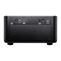 PROJEKTOR OPTOMA Photon Life PK31 LED UHD OPTOMA