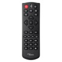 PROJEKTOR OPTOMA Photon Life PK31 LED UHD OPTOMA