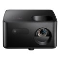 PROJEKTOR OPTOMA Photon Life PK31 LED UHD OPTOMA