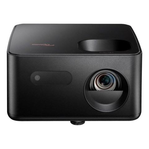 PROJEKTOR OPTOMA Photon Life PK31 LED UHD OPTOMA