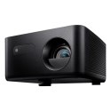 PROJEKTOR OPTOMA Photon Life PK31 LED UHD OPTOMA