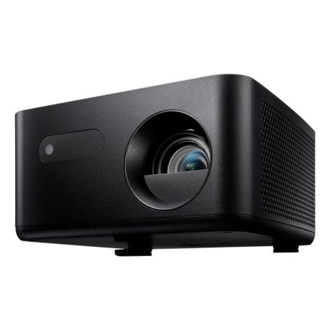 PROJEKTOR OPTOMA Photon Life PK31 LED UHD OPTOMA