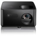 PROJEKTOR OPTOMA Photon Life PK31 LED UHD OPTOMA