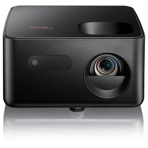 PROJEKTOR OPTOMA Photon Life PK31 LED UHD OPTOMA