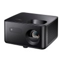 PROJEKTOR OPTOMA Photon Life PK31 LED UHD OPTOMA