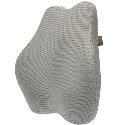 Poduszka lędźwiowa- Shape&Rest memory lumbar pillo MDH