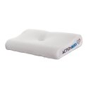 Poduszka ortopedyczna, ANATOMICAL MED PILLOW ActionMed