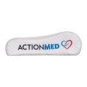 Poduszka ortopedyczna, ANATOMICAL MED PILLOW ActionMed