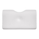 Poduszka ortopedyczna, ANATOMICAL MED PILLOW ActionMed