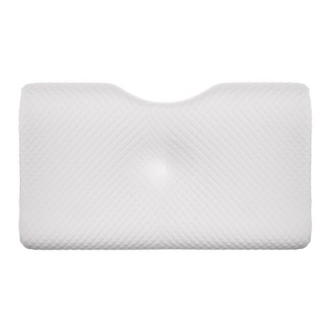 Poduszka ortopedyczna, ANATOMICAL MED PILLOW ActionMed