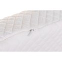 Poduszka ortopedyczna, ANATOMICAL MED PILLOW ActionMed
