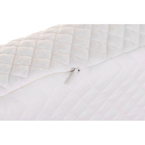 Poduszka ortopedyczna, ANATOMICAL MED PILLOW ActionMed