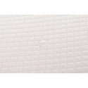 Poduszka ortopedyczna, ANATOMICAL MED PILLOW ActionMed