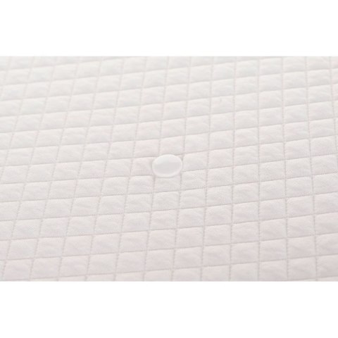 Poduszka ortopedyczna, ANATOMICAL MED PILLOW ActionMed