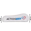 Poduszka ortopedyczna, ANATOMICAL MED PILLOW ActionMed
