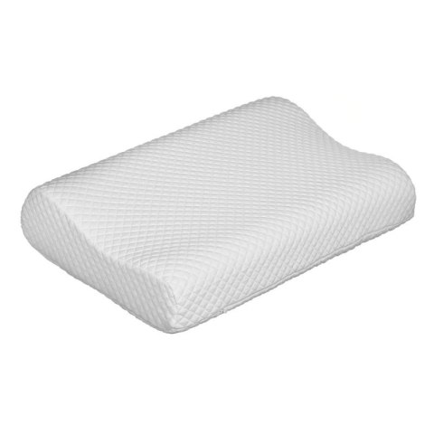 Poduszka ortopedyczna, CERVICAL MED PILLOW ActionMed