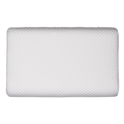 Poduszka ortopedyczna, CERVICAL MED PILLOW ActionMed
