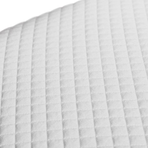 Poduszka ortopedyczna, CERVICAL MED PILLOW ActionMed
