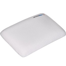 Poduszka ortopedyczna, CLASSIC MED PILLOW ActionMed