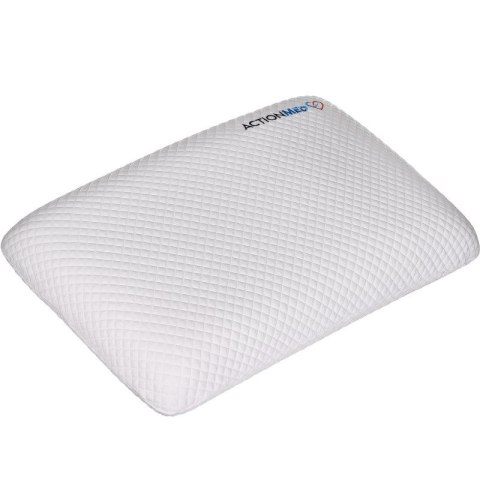 Poduszka ortopedyczna, CLASSIC MED PILLOW ActionMed