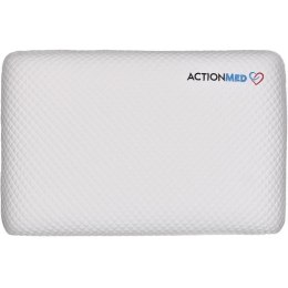 Poduszka ortopedyczna, CLASSIC MED PILLOW ActionMed