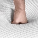 Poduszka ortopedyczna, CLASSIC MED PILLOW ActionMed