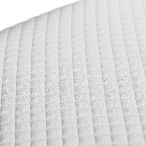 Poduszka ortopedyczna, CLASSIC MED PILLOW ActionMed