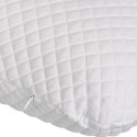 Poduszka ortopedyczna, CLASSIC MED PILLOW ActionMed