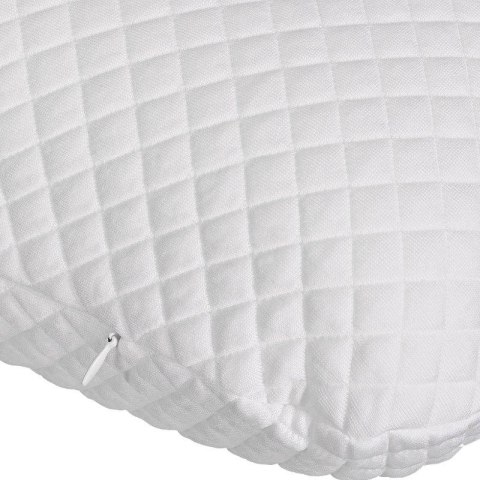 Poduszka ortopedyczna, CLASSIC MED PILLOW ActionMed