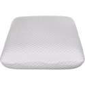 Poduszka ortopedyczna, CLASSIC MED PILLOW ActionMed