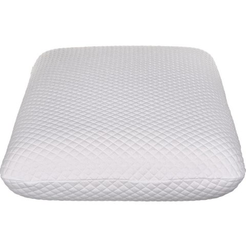 Poduszka ortopedyczna, CLASSIC MED PILLOW ActionMed