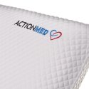 Poduszka ortopedyczna, CLASSIC MED PILLOW ActionMed