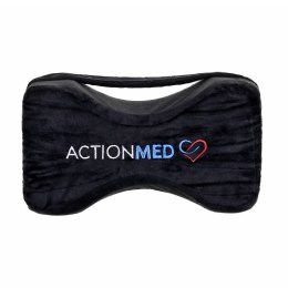 Poduszka ortopedyczna, KNEE PILLOW ActionMed