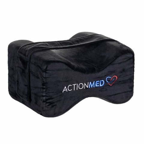 Poduszka ortopedyczna, KNEE PILLOW ActionMed