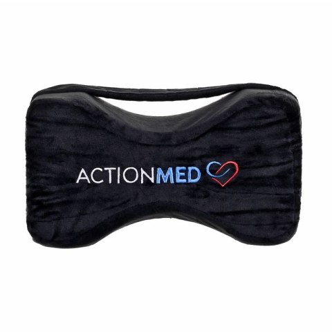 Poduszka ortopedyczna, KNEE PILLOW ActionMed