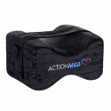 Poduszka ortopedyczna, KNEE PILLOW ActionMed