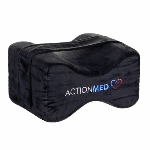 Poduszka ortopedyczna, KNEE PILLOW ActionMed